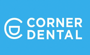 Corner Dental